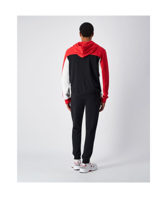 Survêtement Champion Costume à zip intégral...