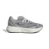Sapatilhas adidas Lightblaze Mulher Cinza