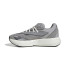 Sapatilhas adidas Lightblaze Mulher Cinza