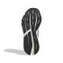 Sapatilhas adidas Lightblaze Mulher Cinza