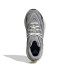 Sapatilhas adidas Lightblaze Mulher Cinza