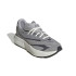 Sapatilhas adidas Lightblaze Mulher Cinza