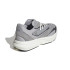 Sapatilhas adidas Lightblaze Mulher Cinza