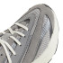 Sapatilhas adidas Lightblaze Mulher Cinza