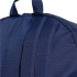 Sac à dos adidas Clsc Bars Bp Bleu Foncé