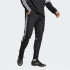 Calça de Futebol adidas Squadra25 Tr Homem Preto/Branco