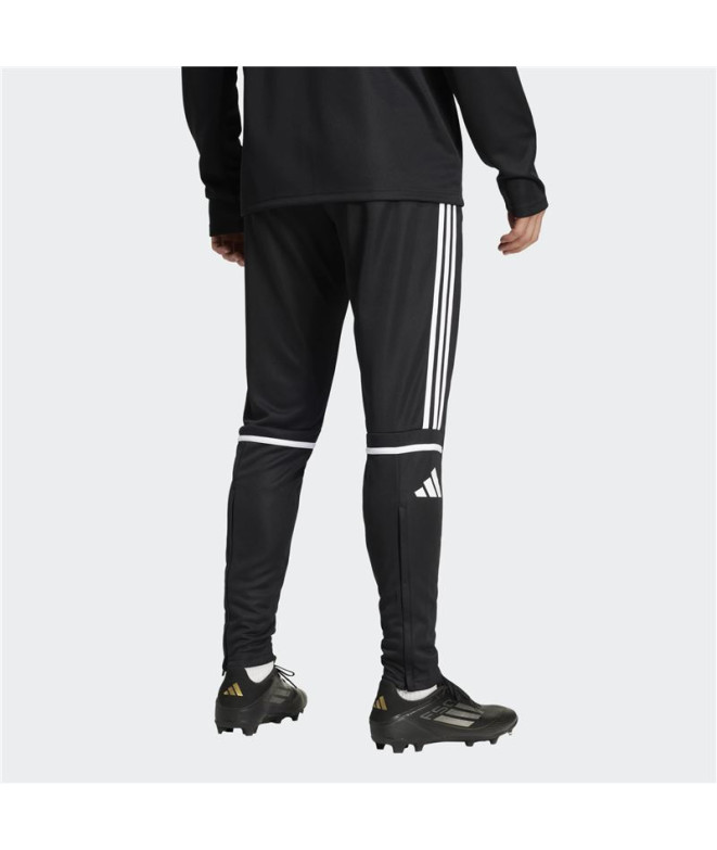 Calça de Futebol adidas Squadra25 Tr Homem...