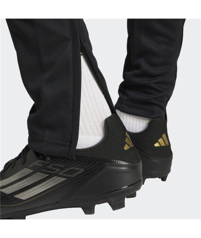 Calça de Futebol adidas Squadra25 Tr Homem...