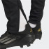 Calça de Futebol adidas Squadra25 Tr Homem Preto/Branco