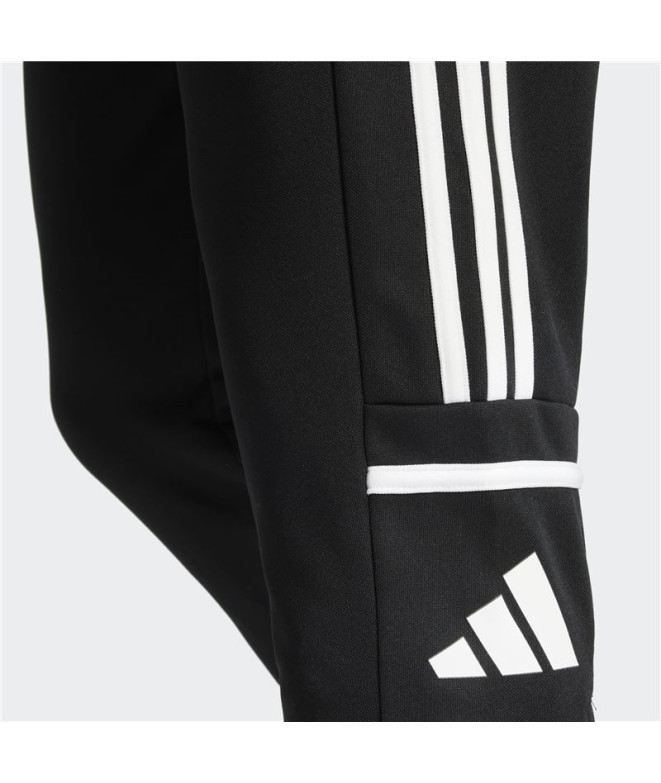 Calça de Futebol adidas Squadra25 Tr Homem...