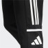 Calça de Futebol adidas Squadra25 Tr Homem Preto/Branco