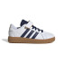 Sapatilhas adidas Grand Court 2.0 O Infantil Branco