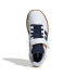 Sapatilhas adidas Grand Court 2.0 O Infantil Branco