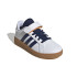 Sapatilhas adidas Grand Court 2.0 O Infantil Branco