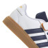 Sapatilhas adidas Grand Court 2.0 O Infantil Branco