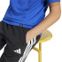 Camiseta adidas Foto Infantil Azul