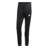 Chandal adidas Bl French Terry Hd Ts Homem Cinza