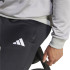 Chandal adidas Bl French Terry Hd Ts Homem Cinza