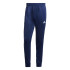 Chandal adidas 3Bandas French Terry Tt Ts Homem Azul Escuro