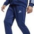 Chandal adidas 3Bandas French Terry Tt Ts Homem Azul Escuro