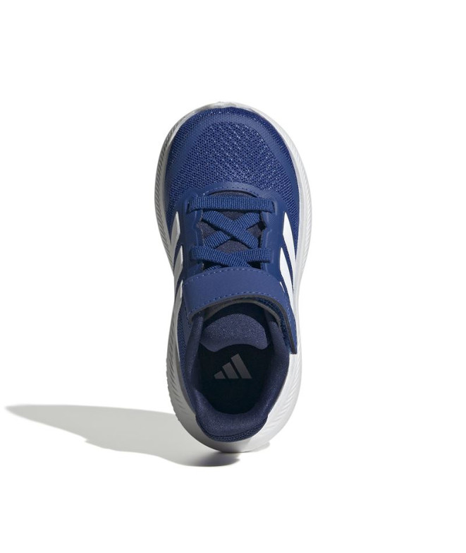 Sapatilhas de Running adidas Runfalcon 5 O...