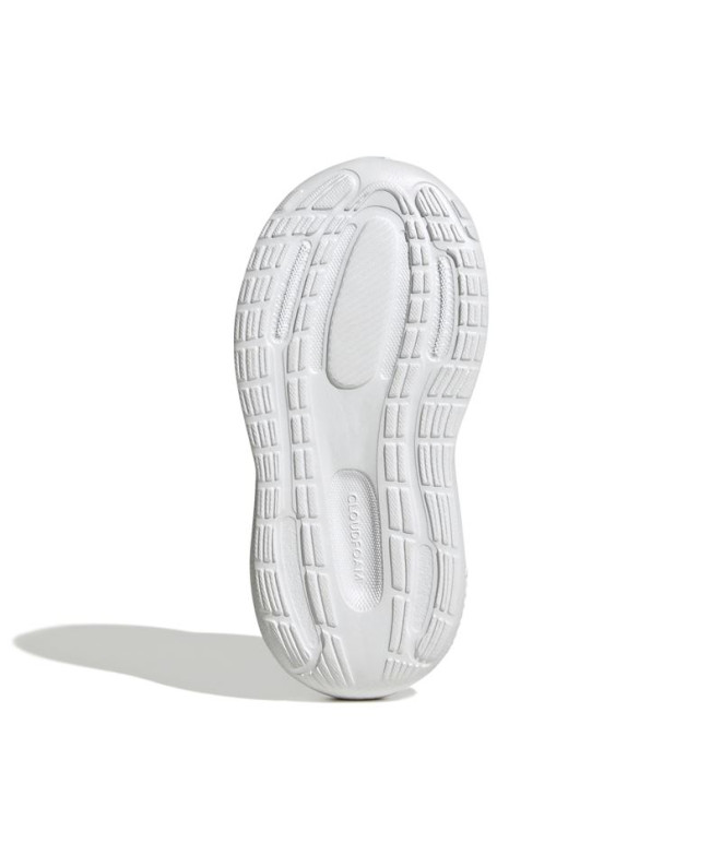 Chaussures de Running adidas Runfalcon 5 Le...