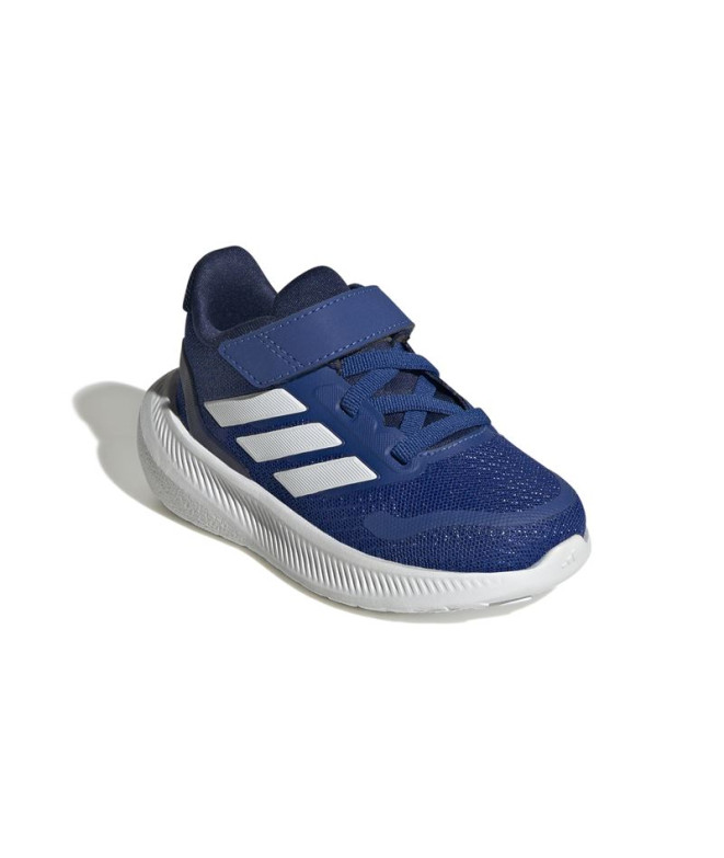 Chaussures de Running adidas Runfalcon 5 Le...