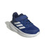 Sapatilhas de Running adidas Runfalcon 5 O Infantil Azul