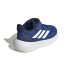 Sapatilhas de Running adidas Runfalcon 5 O Infantil Azul