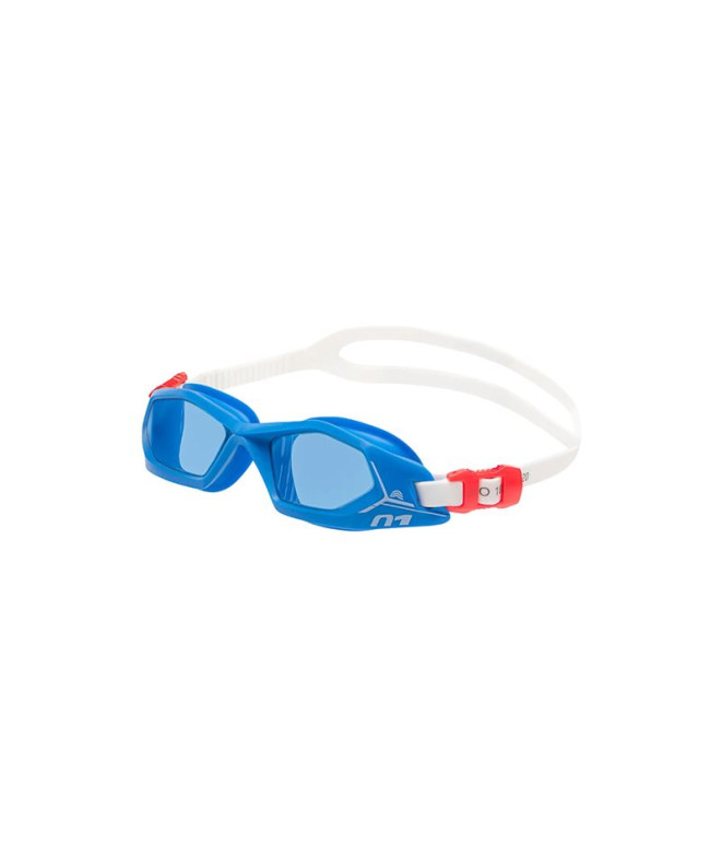 Lunettes de natation Aquarapid Lunettes de natation Sharky Royal