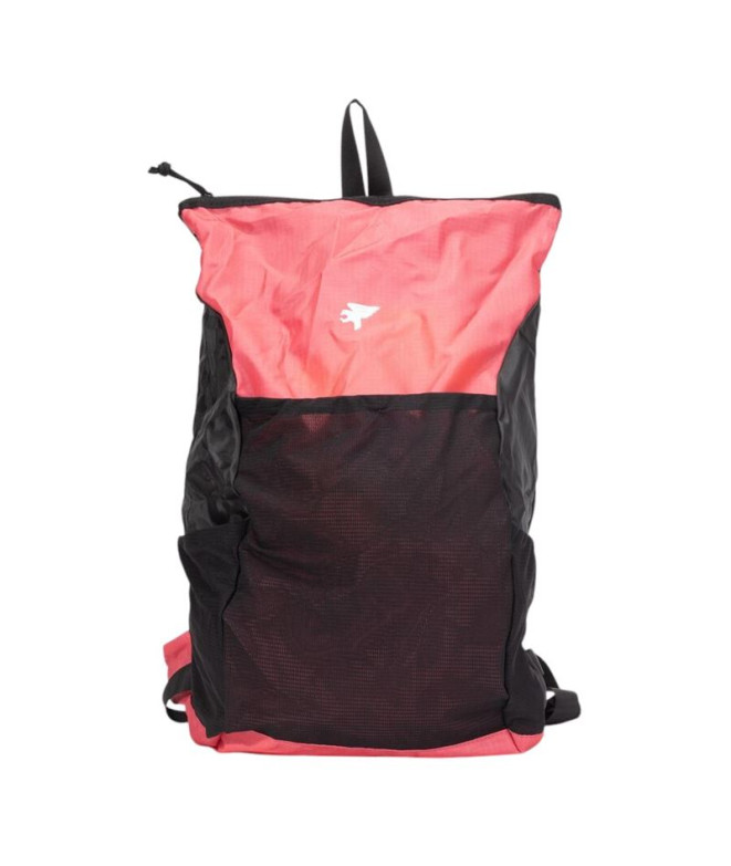 Mochila De Montanha Joma Explorer V Rosa