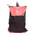 Mochila De Montanha Joma Explorer V Rosa