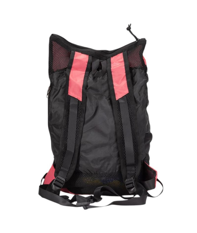 Sac à dos De Montagne Joma Explorer V Rose