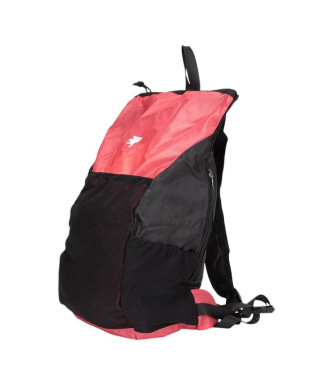 Mochila De Montanha Joma Explorer V Rosa
