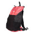 Mochila De Montanha Joma Explorer V Rosa