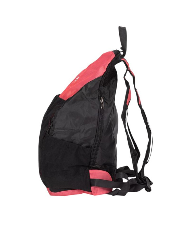 Sac à dos De Montagne Joma Explorer V Rose