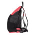 Mochila De Montanha Joma Explorer V Rosa