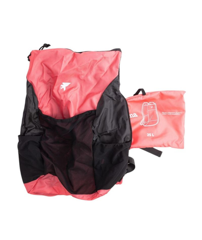 Sac à dos De Montagne Joma Explorer V Rose
