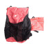 Mochila De Montanha Joma Explorer V Rosa
