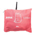 Mochila De Montanha Joma Explorer V Rosa
