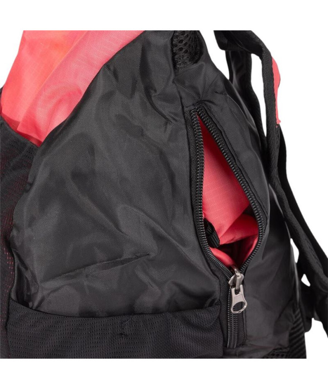 Mochila De Montanha Joma Explorer V Rosa