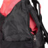 Mochila De Montanha Joma Explorer V Rosa