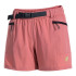 Calça De Montanha Joma Explorer V Rosa Menina