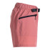 Calça De Montanha Joma Explorer V Rosa Menina