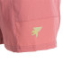 Calça De Montanha Joma Explorer V Rosa Menina