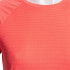 Camiseta De Montanha Joma R-Night Iconic Coral Menina
