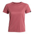 T-shirt de Montagne Joma R-Night Iconic Femme Rose