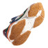 Sapatilhas Joma C1400 Homens 2520 Bege Granate Homem