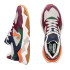 Sapatilhas Joma C1400 Homens 2520 Bege Granate Homem