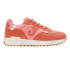 Sapatilhas Joma C.1992 Lady 2507 Coral Mulher